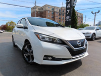SV PKG - 100% CANADIAN VEHICLE Visit Our Website @ EliteLuxuryMotors.ca ____________________________... (image 5)