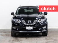 Front Heated Seats, Climate Control, Bluetooth Music and more! Clutch is the largest online used car... (image 2)