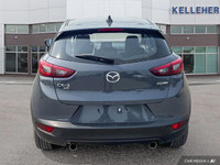 Heated Front Seat(s),4-Wheel Disc Brakes,Intermittent Wipers,Pass-Through Rear Seat,Tires - Rear All... (image 3)