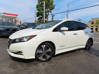 SV PKG - 100% CANADIAN VEHICLE Visit Our Website @ EliteLuxuryMotors.ca ____________________________... (image 3)