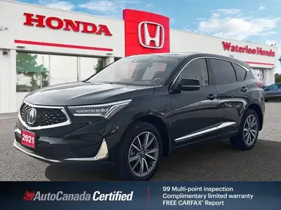 *Advertised Price based on finance purchase - $1500 finance rebate applied.* *WATERLOO HONDA'S **PRE...