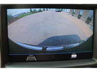 SALE PRICE: $42,800 **ASK US HOW TO RECEIVE A PRICE DISCOUNT WITH DEALER ARRANGED FINANCING O.A.C.**... (image 4)