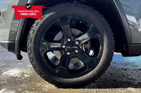 We don't just sell cars, we provide a complete car buying experience. A large selection of inventory... (image 9)