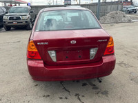 TIGER AUTO SALES LTD - Quality Pre-Owned Car Dealership - Located at 2275 Dundas St., London, Ontari... (image 3)