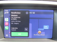 Thanks for viewing our South View Motors Inventory! ALL VEHICLES COME WITH A THIRD PARTY MECHANICAL... (image 2)