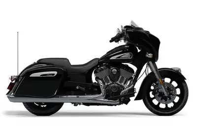 For INDIAN Specific Promotions, Financing Rates, Trade In Credits & Current Rebates please visit the...
