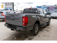 GREAT TRUCK! - Heated Seats - Remote Start - Hard Tonneau Cover - Tow Hitch - Backup Camera - Blueto... (image 8)