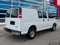 Recent Arrival! Looking for a serious work van that can handle what everything? Then check out this... (image 5)