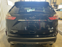 Welcome Ontario customers! All our vehicles are Ontario safety check/e-tested. We offer financing ad... (image 5)