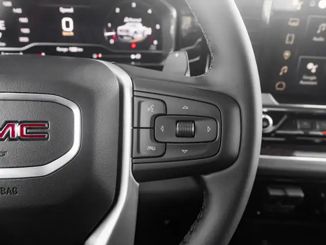 2025 GMC Sierra 1500 Elevation in Cars & Trucks in Strathcona County - Image 23