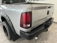 HEATED SEATS & WHEEL GROUP, ELECTRONICS CONVENIENCE GROUP, SPORT PERFORMANCE HOOD, LUXURY GROUP, REM... (image 7)