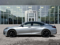 F SPORT DESIGN EXTRAS ON VEHICLE -CARGO LINER -TAG -WINDOW TINT F SPORT DESIGN CARGOG LINER TAG WIND... (image 2)