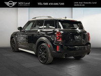 ===== 2022 MINI Countryman Cooper S | Ligne Première | Accès confort | ===== ===== Pourquoi acheter... (image 3)