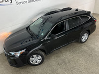 ALL VEHICLES COME CERTIFIED WITH A 90 POINT INSPECTION. Engine: 4 Cylinder Engine 2.5L L/100Km City:... (image 1)