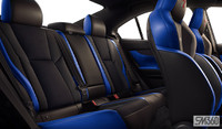 Come visit our Grande Prairie Subaru team, you can find us at 11445 104 Avenue Grande Prairie, AB T8... (image 4)