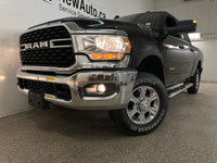 FINANCE & SAVE $899: $43,495..........CASH PRICE: $44,394..........ALL VEHICLES COME CERTIFIED WITH... (image 3)