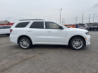 TIRES: 265/50R20 BSW AS LRR (STD),TRANSMISSION: 8-SPEED TORQUEFLITE AUTOMATIC (STD),WHITE KNUCKLE,BL... (image 3)