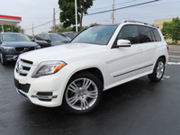 DIESEL - DIESEL - DIESEL CALL FOR APPOINTMENT CANADIAN VEHICLE Visit Our Website @ EliteLuxuryMotors... (image 3)