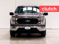 NO ACCIDENTS / CLEAN CARFAX / 1 OWNER / Auto Stop/Start, Bluetooth Music, Touchscreen Display and mo... (image 2)