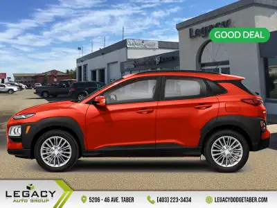 Welcome to Legacy Dodge Taber. Heated Seats, Apple CarPlay, Android Auto, Rear View Camera, Bluetoot...