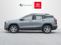 Heated Seats, Remote Start, Aluminum Wheels, Lane Keep Assist, Forward Collision Alert, Rear View Ca... (image 2)
