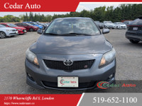 Great Service - Low Prices - Low Rates - Over 120 Vehicles to Choose From - No Hidden Fee's. Leather... (image 3)