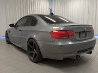With its nearly unbeatable blend of smooth, high-performance power and comfortable handling, our 200... (image 5)
