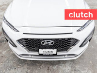 1 OWNER / Climate Control, Auxiliary Audio Input, Bluetooth Music and more! Clutch is the largest on... (image 6)