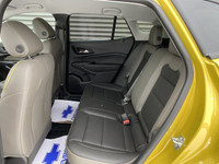 Engine: Turbocharged Gas 3-Cyl 1.2L/ L/100Km City: 8.5 L/100Km Hwy: 7.6 Safety Equipment HD Rear Vis... (image 9)