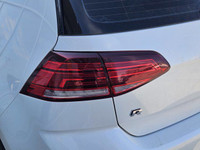 *Pure Driving Fun! 2019 Volkswagen Golf R - Performance Hatchback Thrills! *Unleash exhilarating per... (image 8)