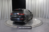 WAS: $68995 NOW: $51995 plus taxes and licensing fees We are an AMVIC Licensed Dealer. Engine: 4 Cyl... (image 5)