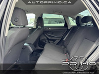 2020 Volkswagen Jetta Comfortline Automatique avec Système de Navigation Carplay Caméra de ReculRégu... (image 9)