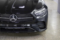 This Mercedes-Benz E-Class has a dependable Intercooled Turbo Gas/Electric I-6 3.0 L/183 engine powe... (image 5)