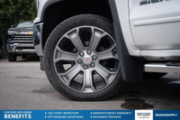 SERVING CALGARY CHEVROLET, BUICK AND GMC DRIVERS Shaganappi GM, your leading Calgary GMC dealership,... (image 8)