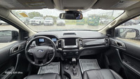 Looking for a rugged yet refined pickup that can handle both city streets and off-road adventures? C... (image 8)