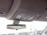 Welcome to Schwab's in Leduc. We are the Greater Edmonton Source for Pre-Owned Vehicles. . If you’d... (image 9)