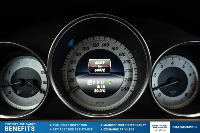 2015 Mercedes-Benz C-Class C 3504MATIC® | LOW KM | BEAUTIFUL CON in Cars & Trucks in Calgary - Image 21