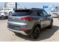 CLEAN CARFAX, GREAT DEAL! - Heated Seats - Push Button Start - Apple CarPlay & Android Auto - Blueto... (image 9)