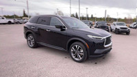 All Wheel Drive. Leather Interior. Touchscreen. Bluetooth. Remote Start. Sunroof. Rear View Backup C... (image 1)
