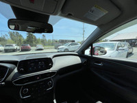 Low Kms, Heated Seats, Air Conditioning, Adaptive Cruise Control, Lane Assist, Heated Steering Wheel... (image 9)