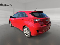 **Strickland's is home of the Hassle-Free car shopping experience. We make car buying fun, find your... (image 4)