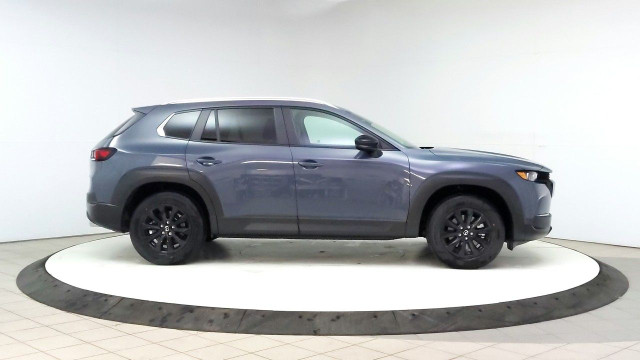 2025 Mazda CX-50 in Cars & Trucks in Lethbridge - Image 2