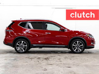 1 OWNER / Front Heated Seats, Climate Control, Auxiliary Audio Input and more! Clutch is the largest... (image 3)