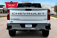 We don't just sell cars, we provide a complete car buying experience. A large selection of inventory... (image 4)