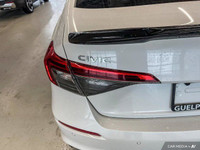Wheels: 18 Matte Black Alloy, Variable Intermittent Wipers, Trunk Rear Cargo Access, Trip Computer,... (image 8)