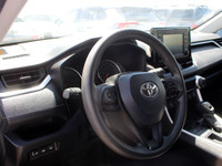 ADVANCED SAFETY FEATURES »» Backup camera for easy reversing and parking »» Comprehensive airbag sys... (image 9)