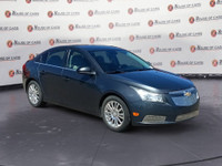 Thanks for viewing our House of Cars Lethbridge Inventory! AMVIC licensed dealer! House of Cars Leth... (image 8)