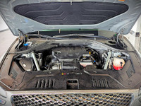 Comes equipped with: Power Trunk, Power Mirrors, Sunroof , Load Bearing Exterior Rack, Remote Igniti... (image 2)