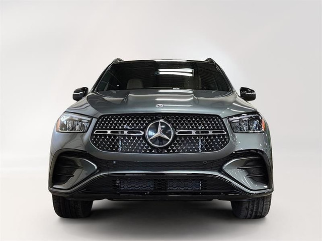 2024 Mercedes-Benz GLE 350 4MATIC in Cars & Trucks in Laval / North Shore - Image 2