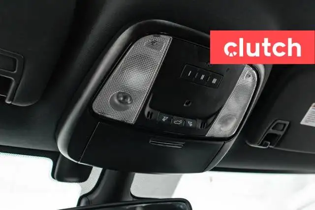 2021 Dodge Durango GT AWD w/ Uconnect 5, Bluetooth, Rearview Cam in Cars & Trucks in Bedford - Image 29